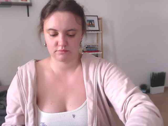 LelaRyann webcam