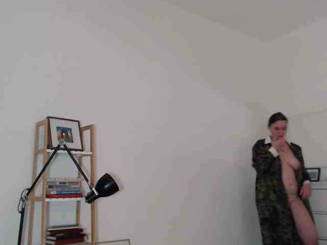 LelaRyann webcam