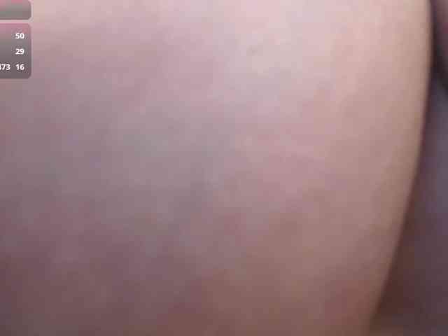 LelaRyann
