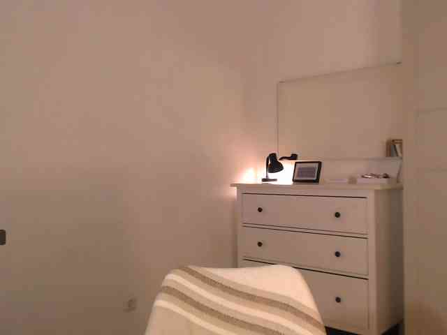 LelaRyann webcam