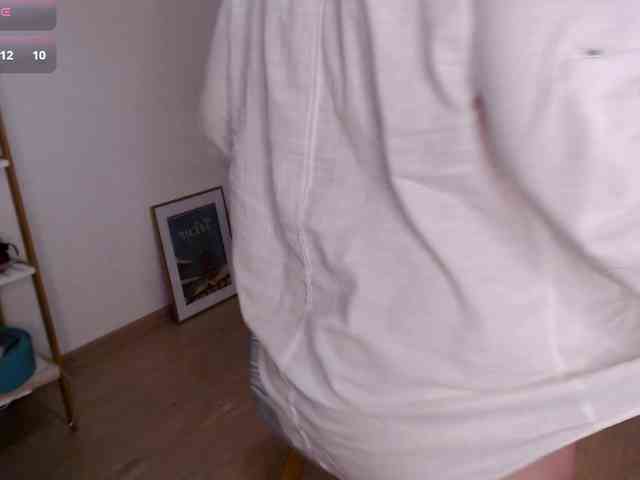 LelaRyann webcam