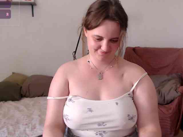 LelaRyann webcam