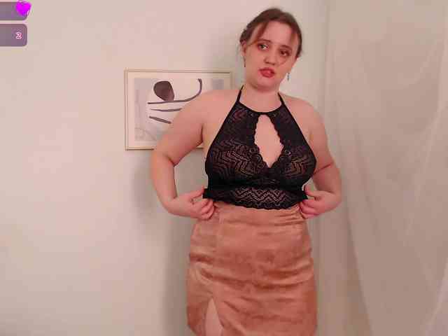 LelaRyann