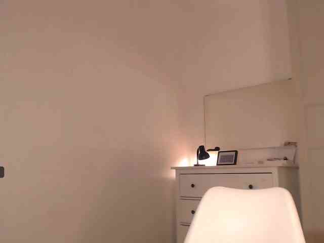 LelaRyann webcam
