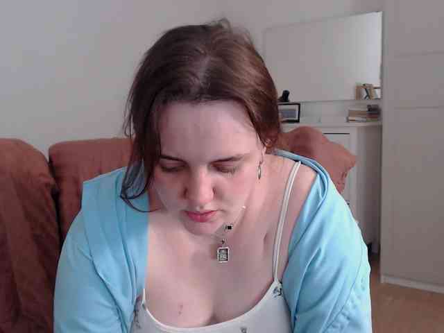 LelaRyann webcam