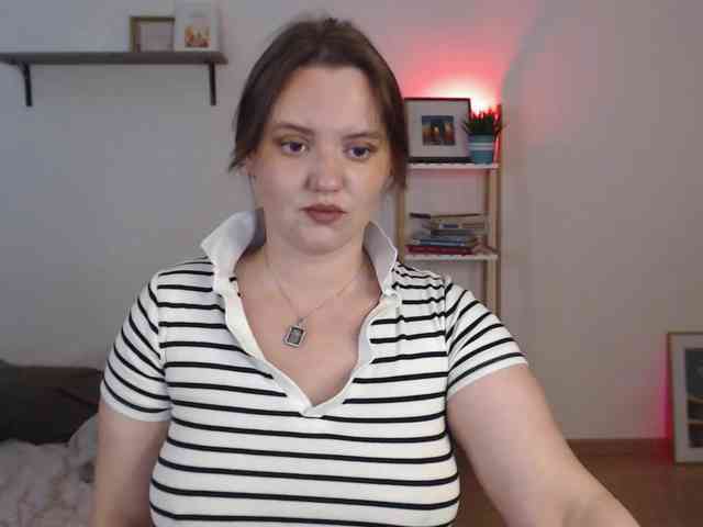 LelaRyann webcam
