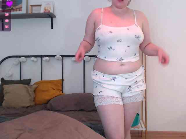 LelaRyann webcam