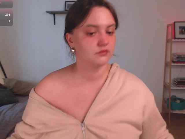 LelaRyann LelaRyann