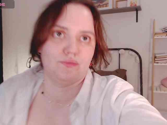 LelaRyann webcam