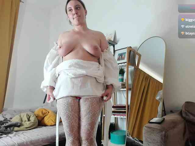 LelaRyann webcam