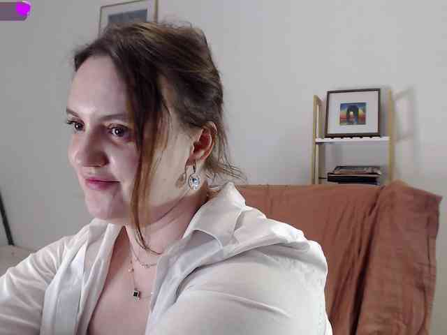 LelaRyann webcam