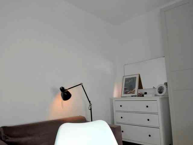 LelaRyann webcam