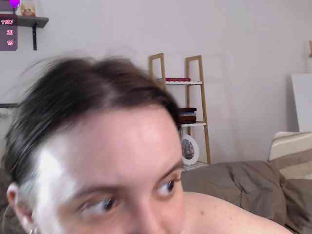 LelaRyann webcam