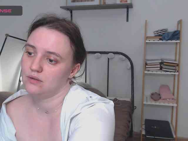 LelaRyann webcam