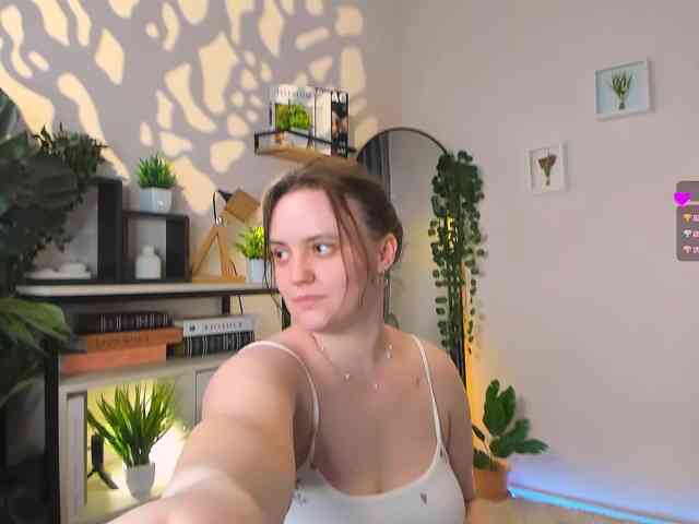 LelaRyann webcam
