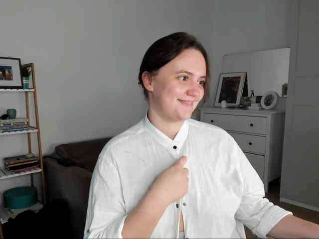 LelaRyann webcam