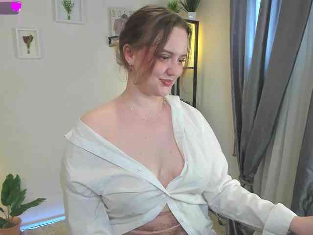 LelaRyann webcam