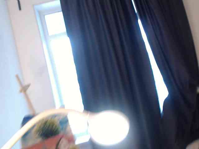 LelaRyann webcam