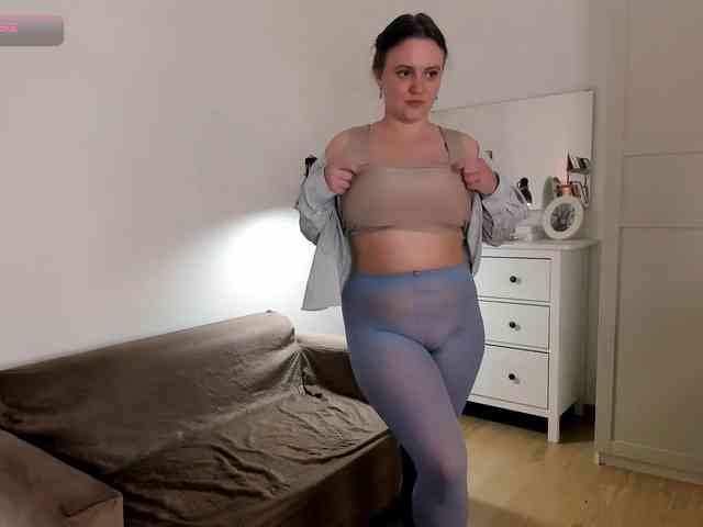 LelaRyann webcam