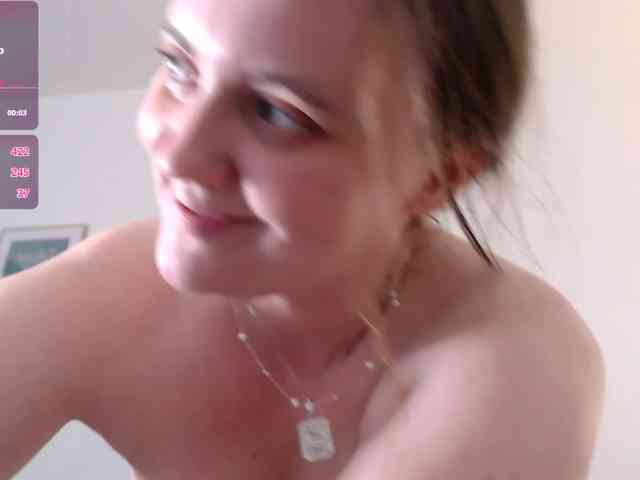 LelaRyann webcam