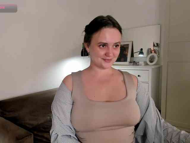 LelaRyann