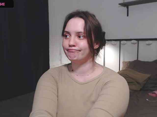 LelaRyann webcam
