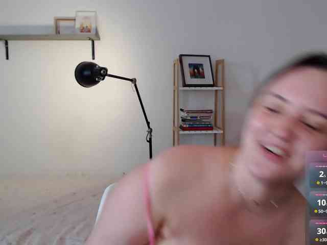 LelaRyann webcam