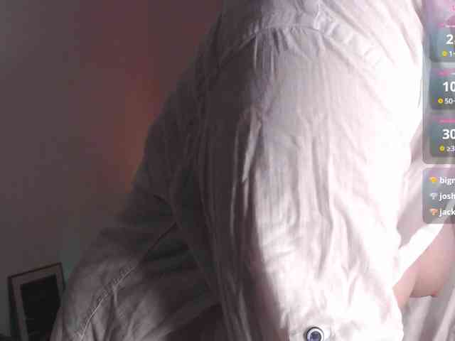 LelaRyann webcam