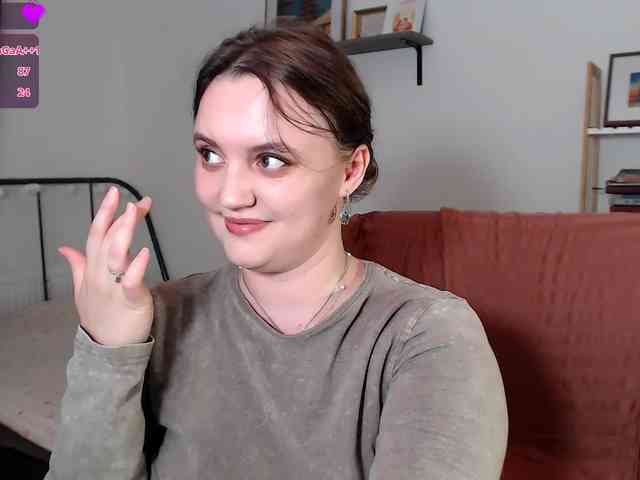 LelaRyann webcam
