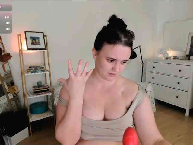 LelaRyann LelaRyann