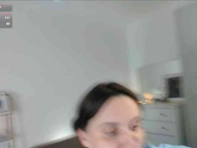 LelaRyann LelaRyann