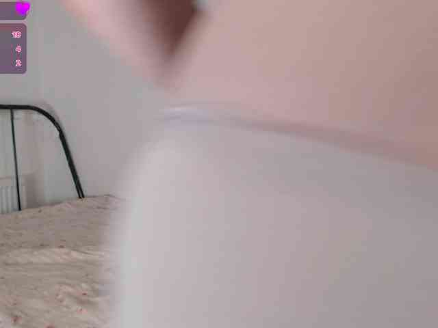 LelaRyann webcam