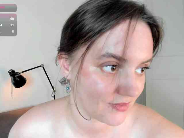 LelaRyann LelaRyann