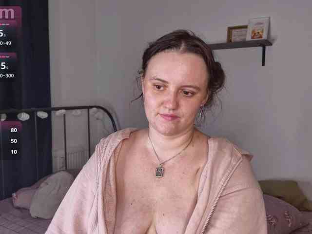 LelaRyann webcam