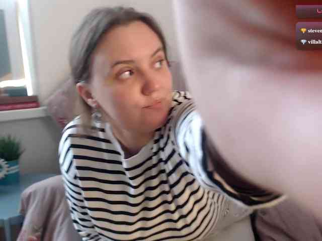 LelaRyann - Girl 