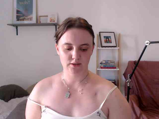 LelaRyann LelaRyann