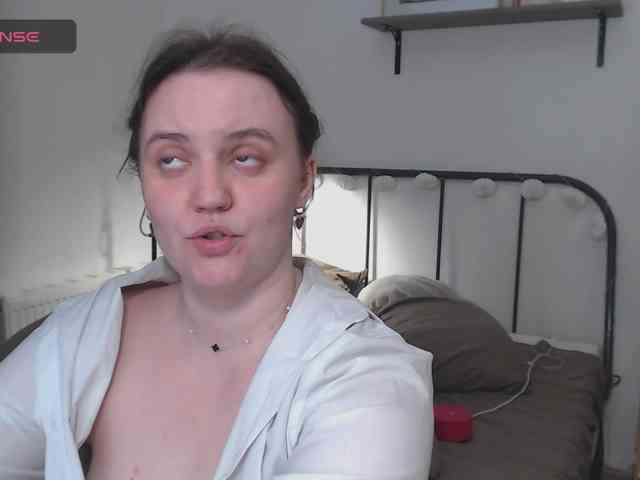 LelaRyann webcam