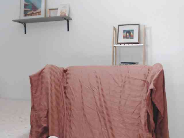 LelaRyann webcam