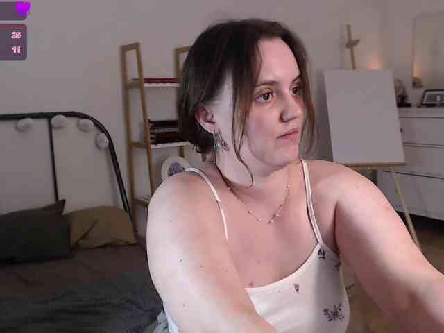 LelaRyann webcam