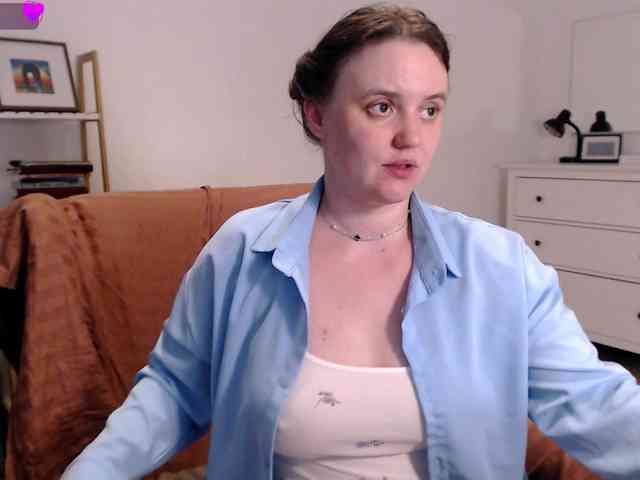 LelaRyann