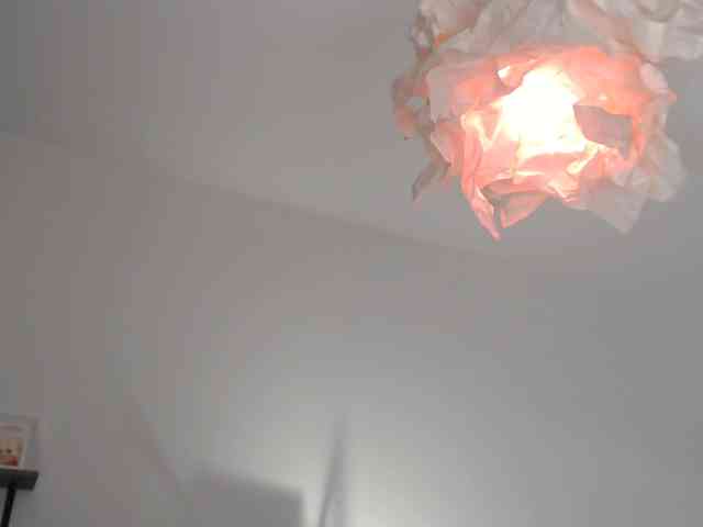 LelaRyann webcam
