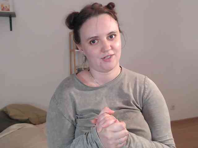 LelaRyann webcam