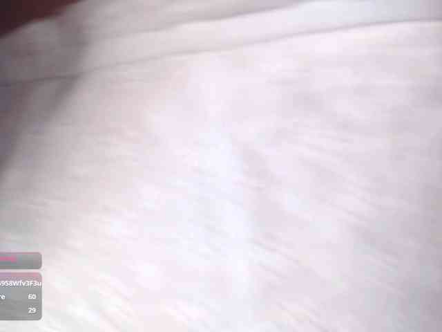 cam chat room LelaRyann