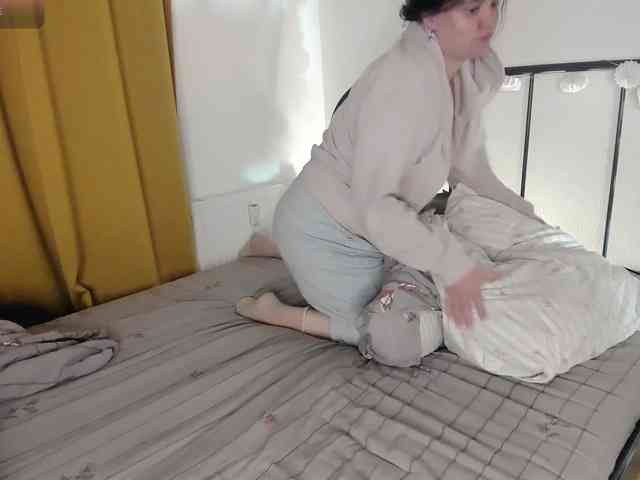 LelaRyann webcam