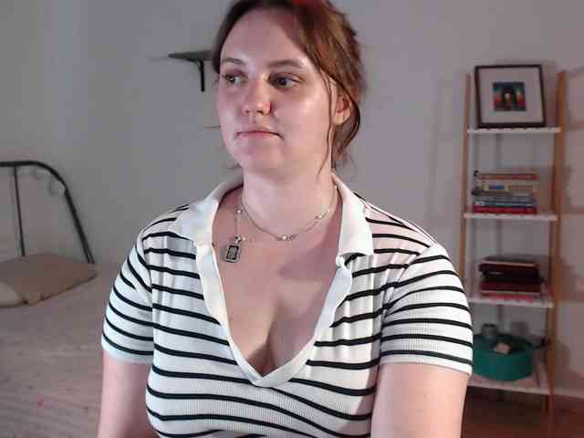 LelaRyann webcam