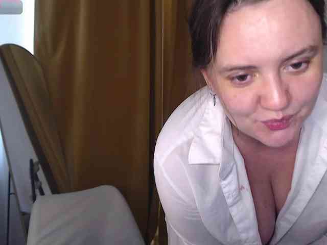 LelaRyann webcam