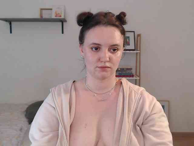 LelaRyann webcam