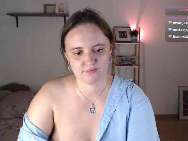 LelaRyann