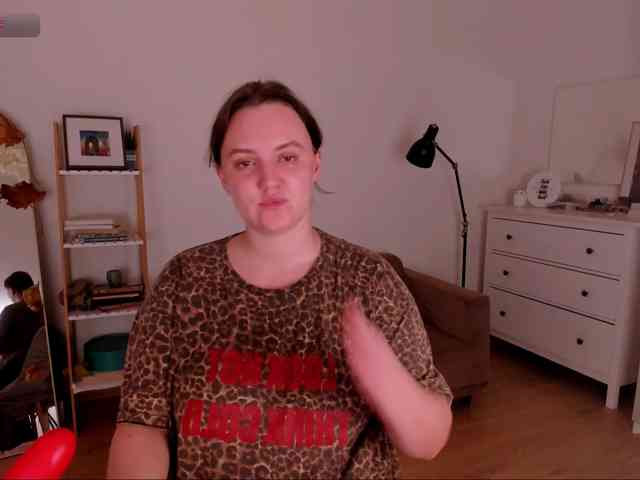 LelaRyann