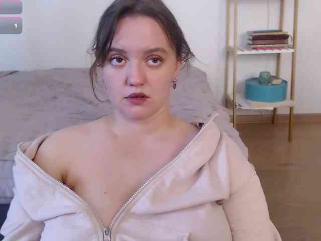 LelaRyann - Girl 